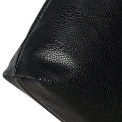 WanderLuxe Faux Leather Ladies Cross Body Bags