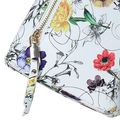 RebelRiche Ladies Fashion Clutch Bag