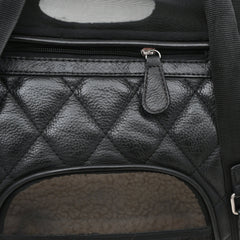 Pet Bag