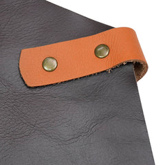 Brewhide Leather Apron