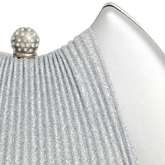 PopClutch Ladies Fashion Clutch Bags