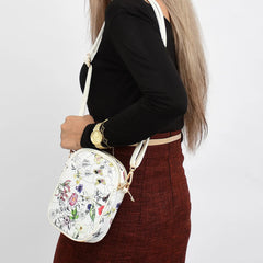 RebelRiche Ladies Fashion Clutch Bag