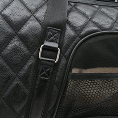 Pet Bag