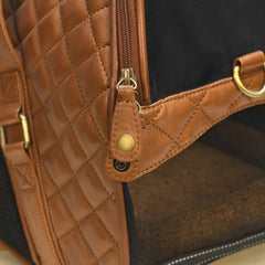 Pet Bag