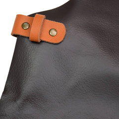 Brewhide Leather Apron
