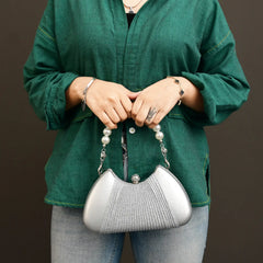 PopClutch Ladies Fashion Clutch Bags