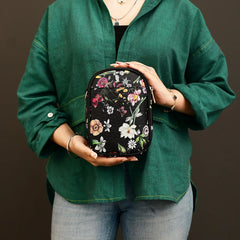 RebelRiche Ladies Fashion Clutch Bag