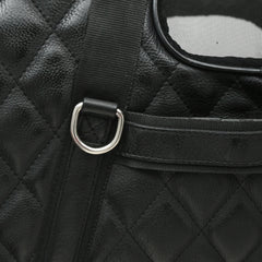 Pet Bag