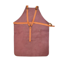 Brewhide Leather Apron