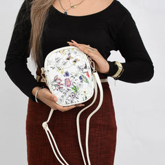 RebelRiche Ladies Fashion Clutch Bag