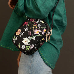 RebelRiche Ladies Fashion Clutch Bag