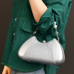 PopClutch Ladies Fashion Clutch Bags