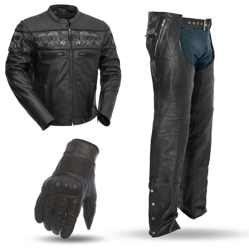 Rebel Hide Collective