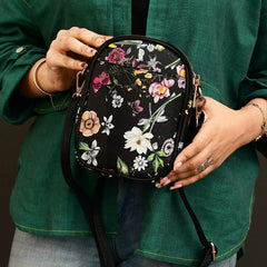 RebelRiche Ladies Fashion Clutch Bag