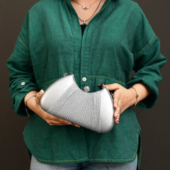 PopClutch Ladies Fashion Clutch Bags