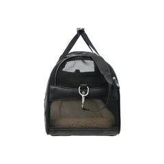 Pet Bag