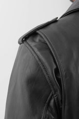 MonarchLine Mens Fashion Jacket