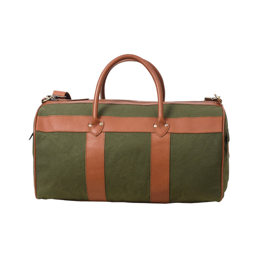 The Luxe Sack