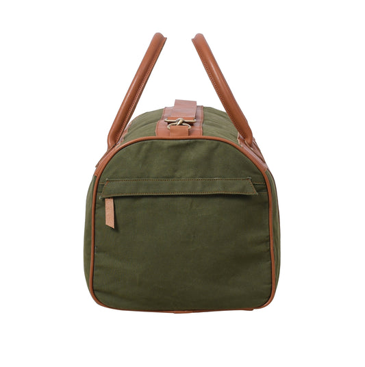 The Luxe Sack