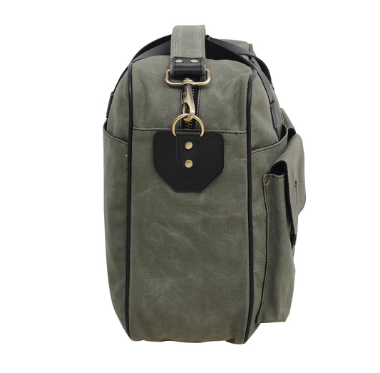 Laptop bag