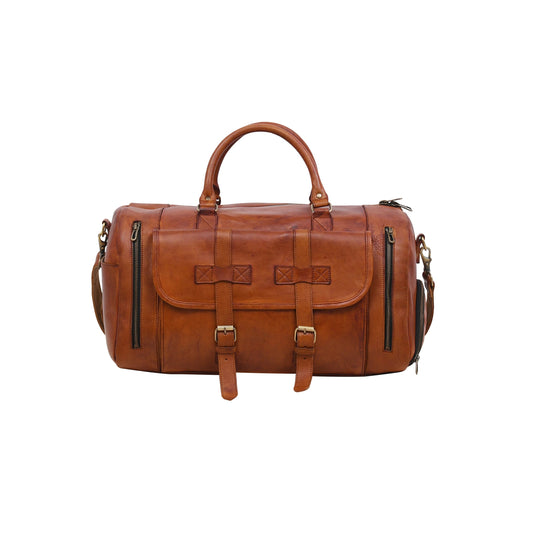 The Bag Emporium