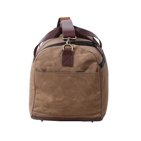 CarryCraft