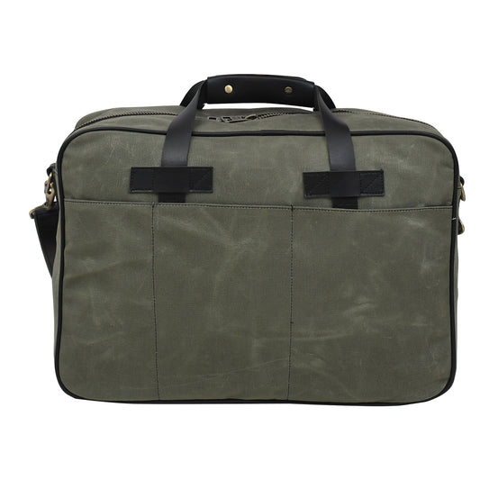 Laptop bag