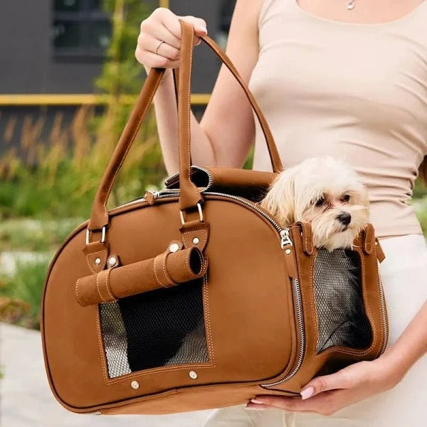 Pet Bag