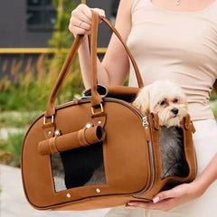 Pet Bag