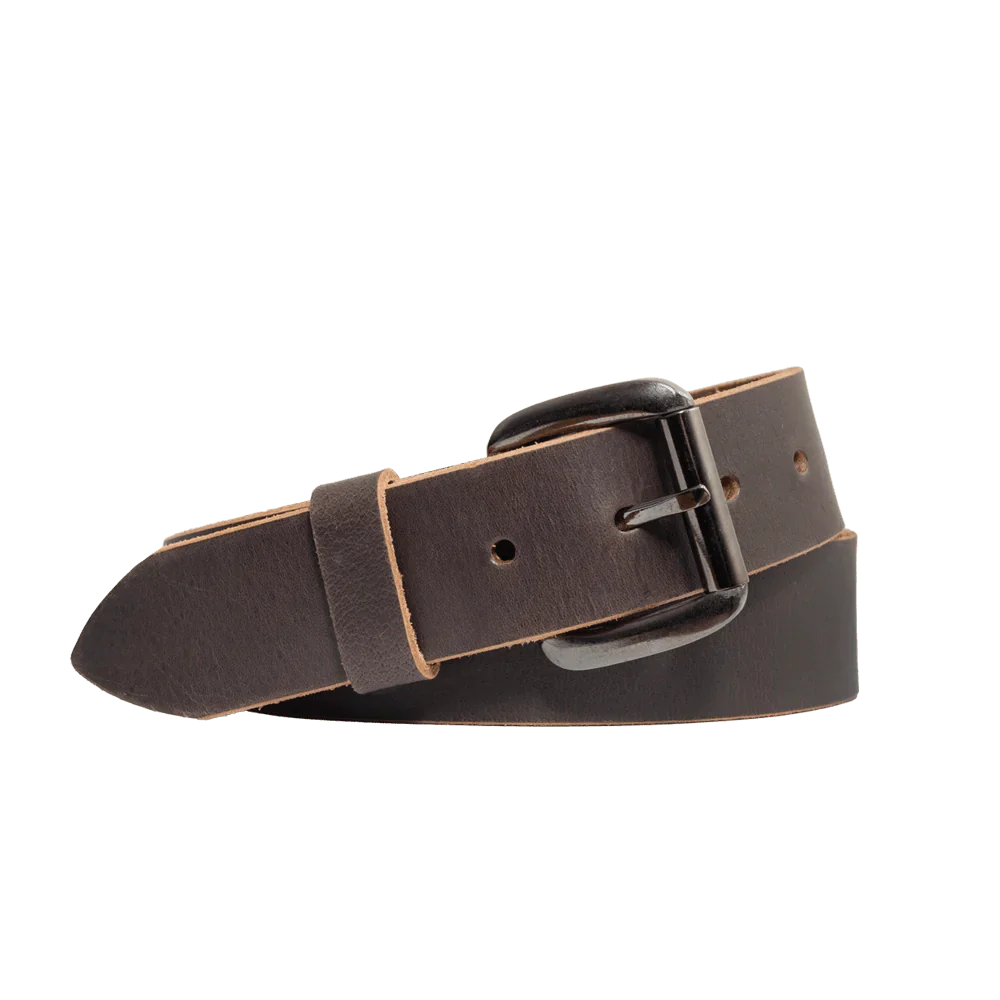 Granite Belt | Leather New York