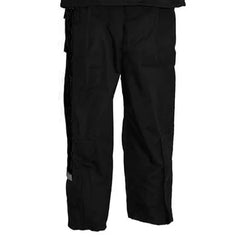 Motorcycle Rain Suit for Riders – Men’s Waterproof Gear
