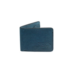 Classic Bifold Wallet