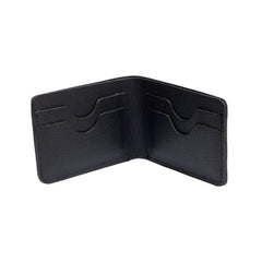 Classic Bifold Wallet